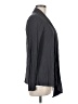 Twenty One Gray Kimono Size M - photo 4