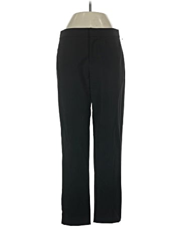 Ecru Dress Pants (view 1)