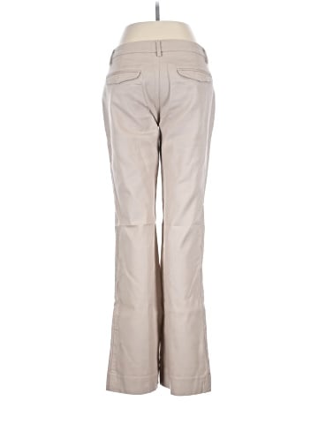 Gap Dress Pants (view 2)