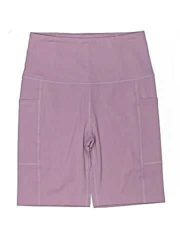 Cotopaxi Athletic Shorts (view 1)