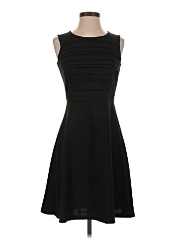 New York & Company Cocktail Dress (view 1)