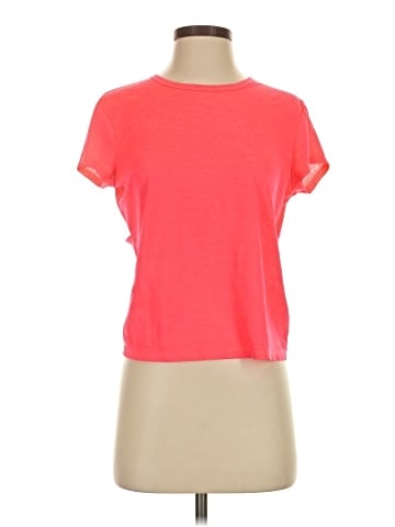 Lole Short Sleeve T-Shirt (view 1)