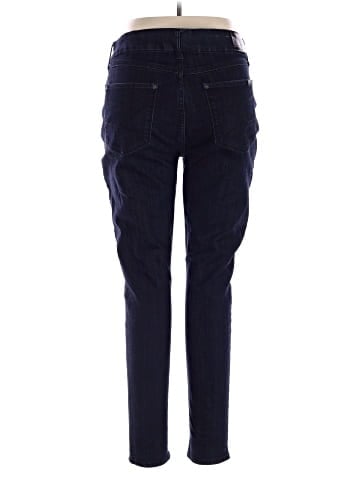 Seven7 Jeans (view 2)