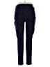 Seven7 Blue Jeans Size 14 - photo 2