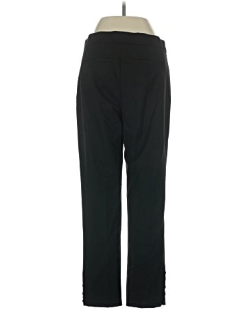 Ecru Dress Pants (view 2)