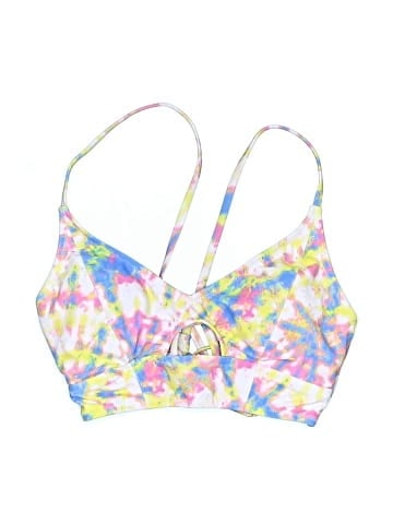 Jessica Simpson Swimsuit Top (view 1)