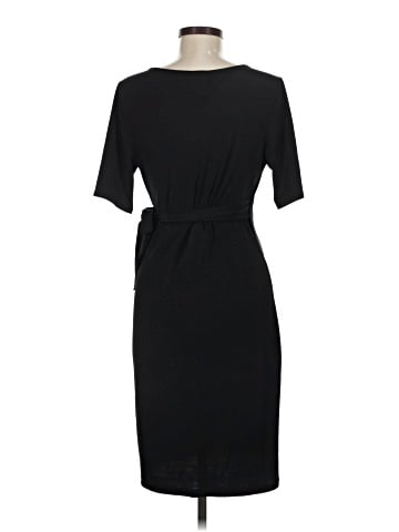 Motherhood Cocktail Dress (view 2)