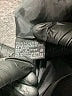 Anne Klein Black Blazer Size 2 (petite) - photo 7
