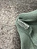 Universal Thread Green Sleeveless T-Shirt Size L - photo 8