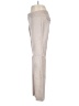 Gap 100% Cotton Tan Dress Pants Size 4 - photo 5