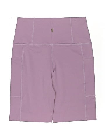 Cotopaxi Athletic Shorts (view 2)