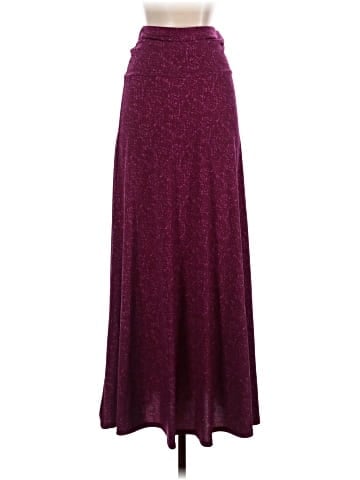 Lularoe Formal Skirt (view 2)