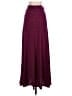 Lularoe Burgundy Purple Formal Skirt Size XS - photo 2