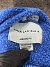 American Eagle Outfitters Blue Pullover Sweater Size XS - photo 7