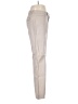 Gap 100% Cotton Tan Dress Pants Size 4 - photo 4