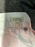 Madewell Ivory Jeans Size 31 waist (tall) - photo 8