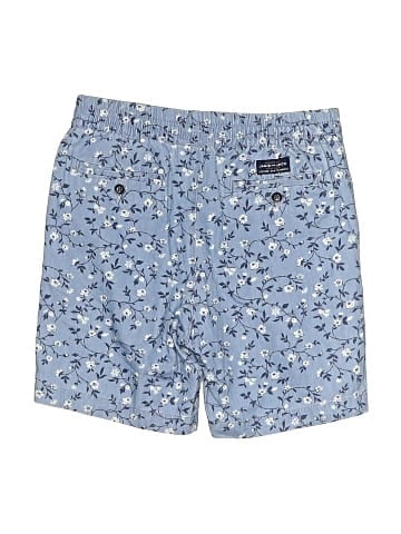 Janie and Jack Board Shorts (view 2)