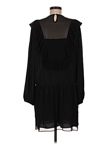 BCBGMAXAZRIA Cocktail Dress (view 2)