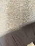 Lululemon Athletica Solid Black Casual Pants Size 8 - photo 7
