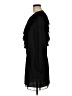 BCBGMAXAZRIA Black Cocktail Dress Size M - photo 5