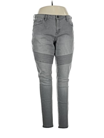 Mossimo Jeans (view 1)