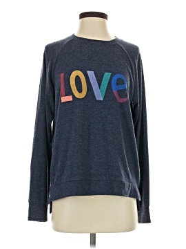 P.J. Salvage Sweatshirt