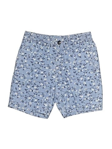 Janie and Jack Board Shorts (view 1)