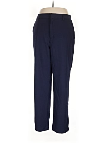Gap Dress Pants (view 1)