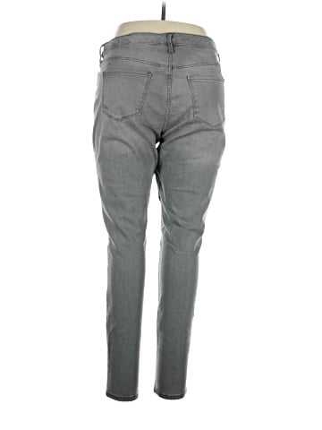 Mossimo Jeans (view 2)