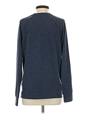 P.J. Salvage Sweatshirt (view 2)