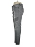Mossimo Gray Jeans Size 16 - photo 5