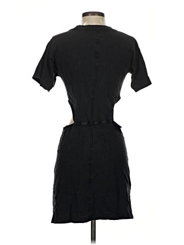 L Space Casual Dress (view 2)