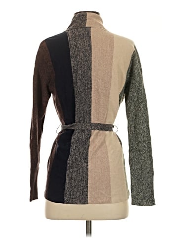 BCBGMAXAZRIA Cardigan (view 2)