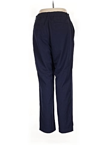 Gap Dress Pants (view 2)