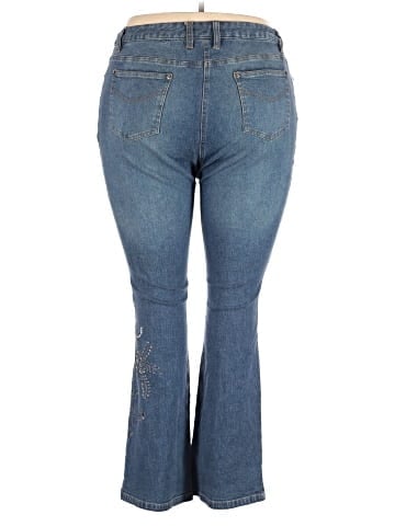 Together! Jeans (view 2)