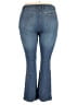 Together! Blue Jeans Size 18 - photo 2