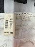 Aeropostale Ivory Cardigan Size S - photo 4