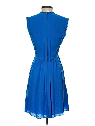 Rebecca Taylor Cocktail Dress (view 2)