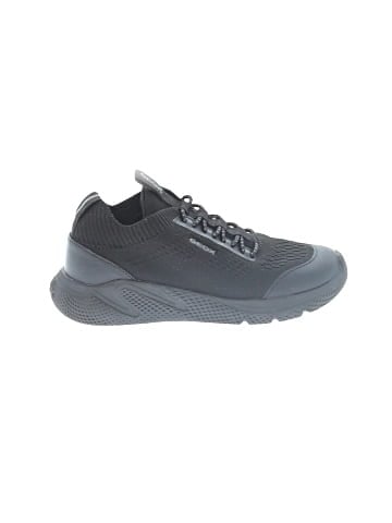 GEOX Sneakers (view 1)