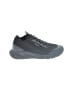 GEOX Gray Sneakers Size 11 (kids) - photo 1