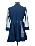 R&M Richards Blue Cardigan Size S (petite) - photo 2