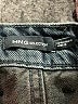 MNG Blue Jeans Size 12 - photo 7