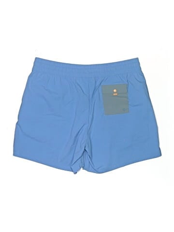 Cotopaxi Athletic Shorts (view 2)