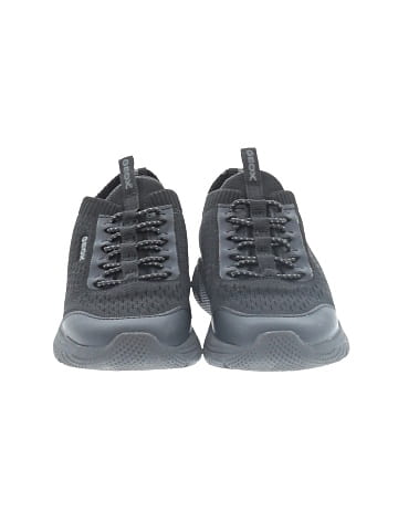 GEOX Sneakers (view 2)