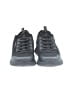GEOX Gray Sneakers Size 11 (kids) - photo 2