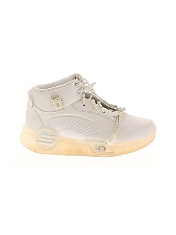 Skechers Sneakers (view 1)
