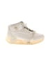Skechers Ivory Sneakers Size 3 (youth) - photo 1