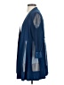 R&M Richards Blue Cardigan Size S (petite) - photo 5