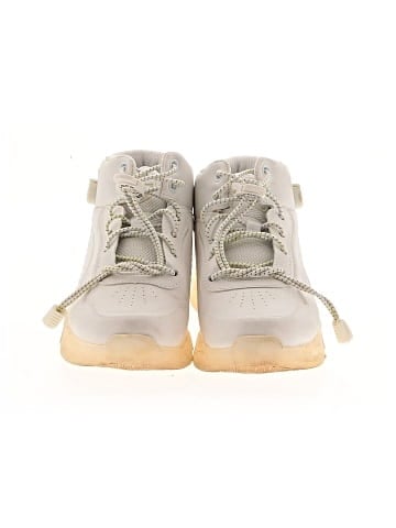 Skechers Sneakers (view 2)