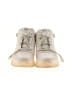 Skechers Ivory Sneakers Size 3 (youth) - photo 2